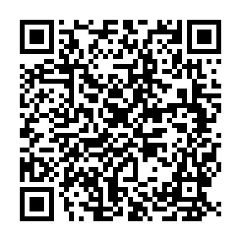 QR code for ONF538
