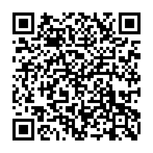 QR code for plate ONF 657