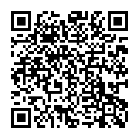 QR code for plate ONF 912