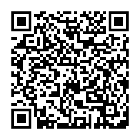 QR code for ONG 066