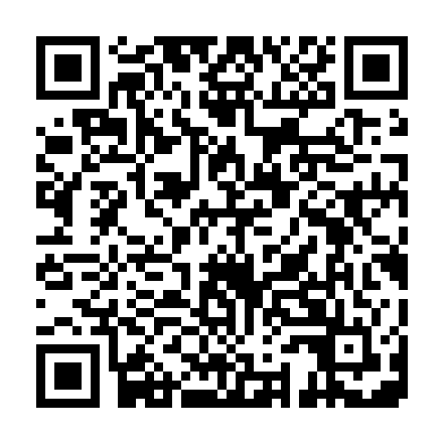QR code for ONG 213
