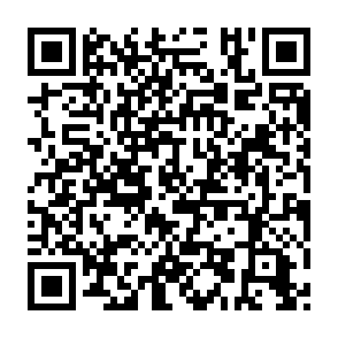 QR code for ONG 373