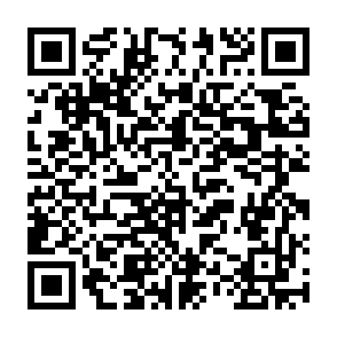 QR code for ONG 748