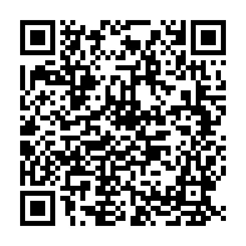 QR code for ONG 845