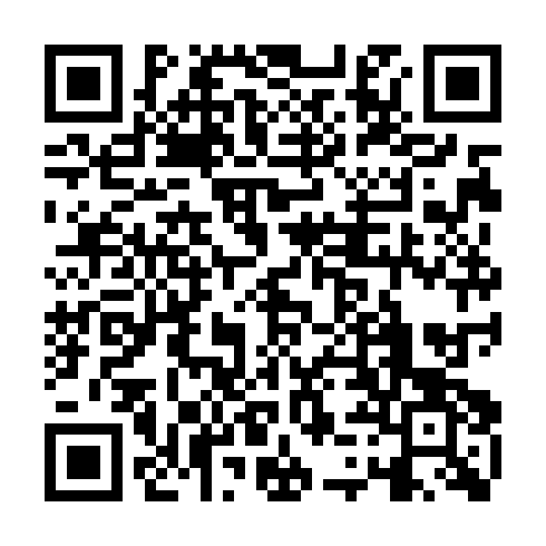 QR code for ONG903