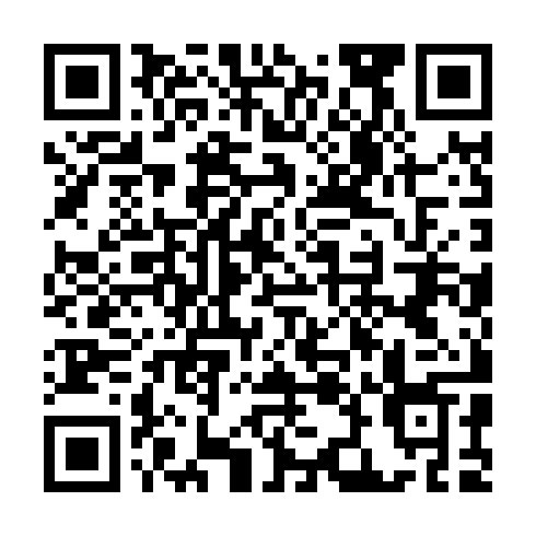 QR code for ONG944
