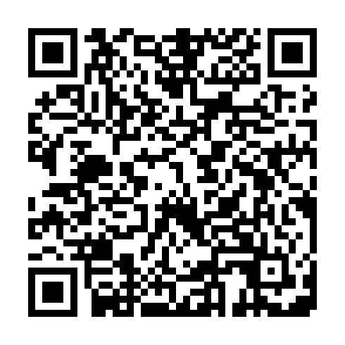 QR code for ONG992