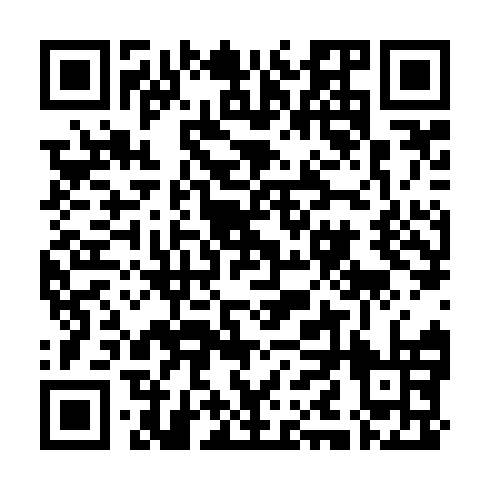 QR code for ONH 657