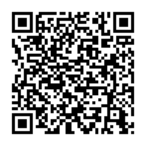 QR code for ONH 828