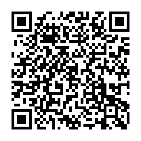 QR code for ONH 895
