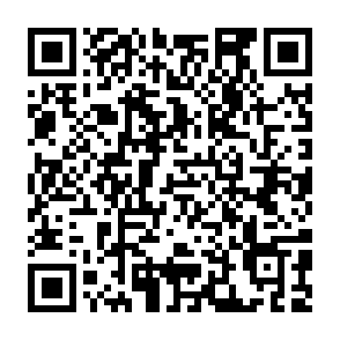 QR code for ONH284