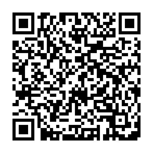 QR code for plate ONH 465