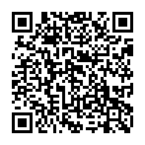 QR code for ONH469
