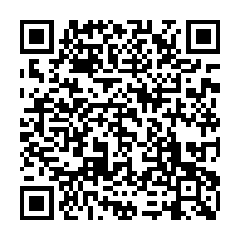QR code for ONH476