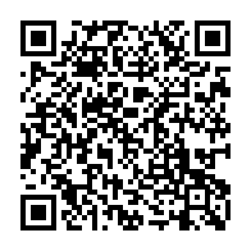 QR code for ONH713