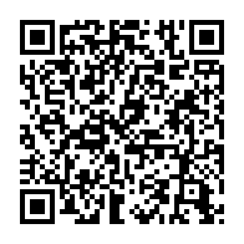 QR code for ONI 126