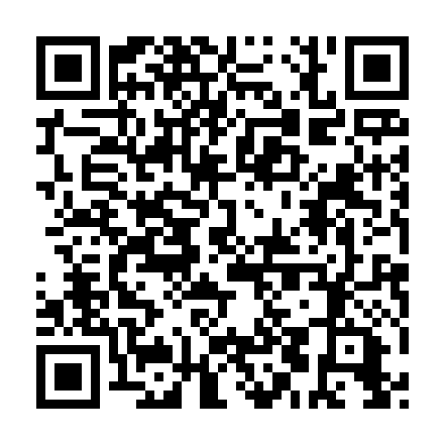 QR code for ONI 414