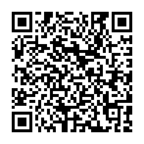 QR code for ONI 645
