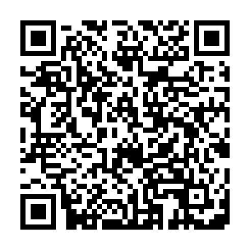 QR code for ONI 731