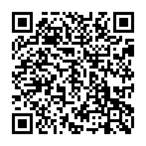 QR code for ONI 849