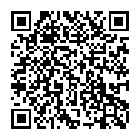QR code for ONI633