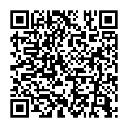 QR code for ONJ 316