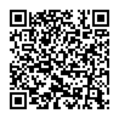 QR code for ONJ 664