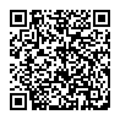 QR code for ONJ 894