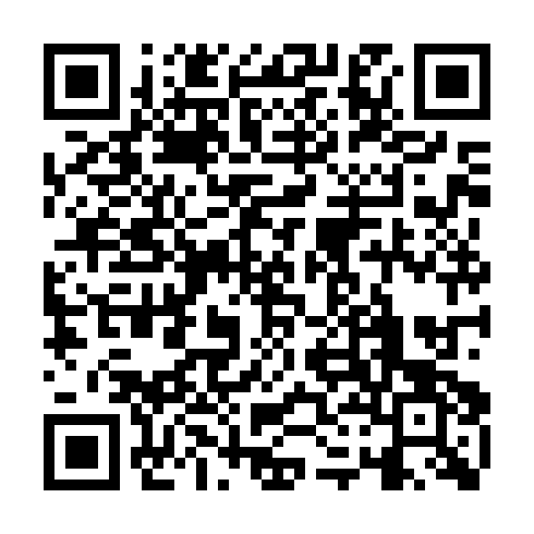 QR code for ONJ 955