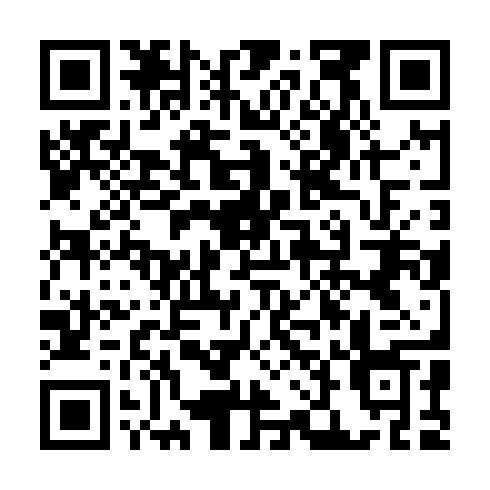 QR code for plate ONJ 833