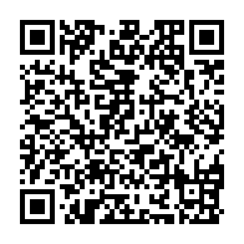 QR code for ONJ847