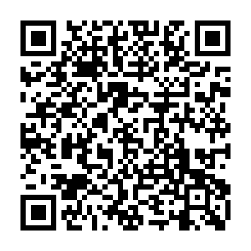 QR code for ONJ954