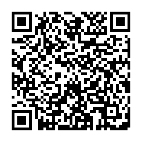 QR code for ONK 109