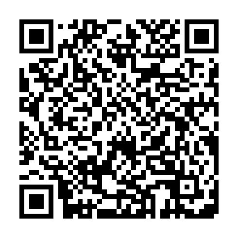 QR code for ONK 184