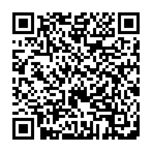 QR code for ONK 274