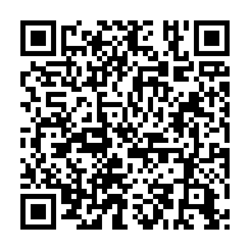 QR code for ONK 320