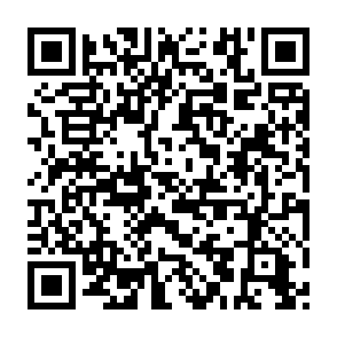 QR code for ONK 962