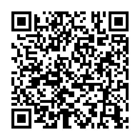 QR code for plate ONK 362