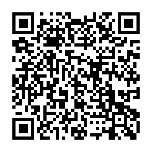 QR code for plate ONK 524