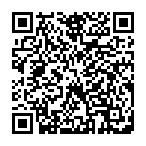 QR code for ONK892