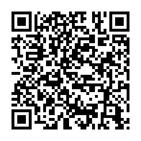 QR code for ONL 367
