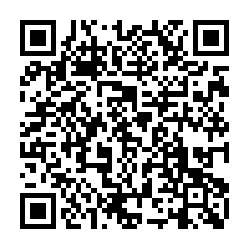 QR code for ONL 733