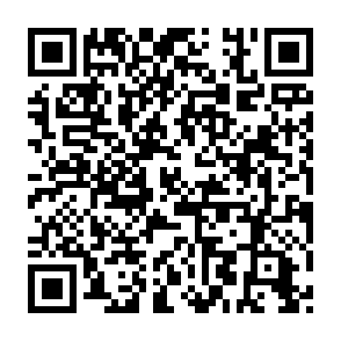 QR code for ONL 774