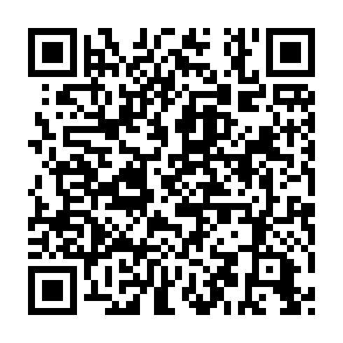 QR code for ONL215