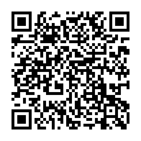 QR code for plate ONL 312