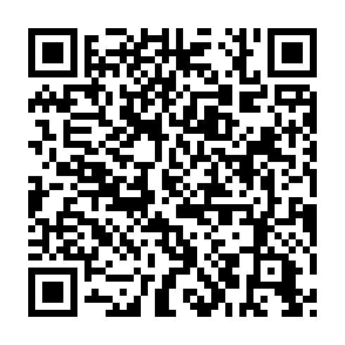 QR code for ONL432