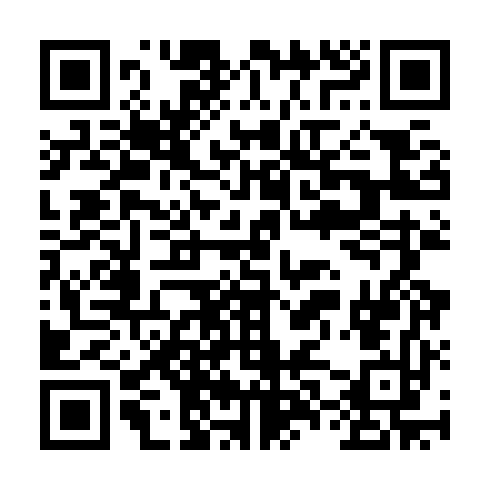 QR code for ONL538