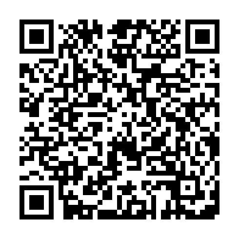 QR code for ONM 041