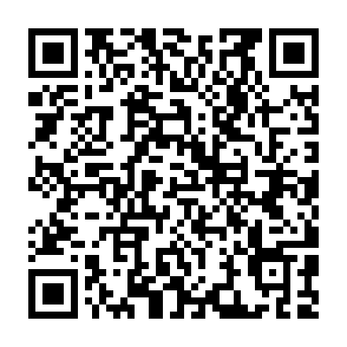 QR code for ONM 444