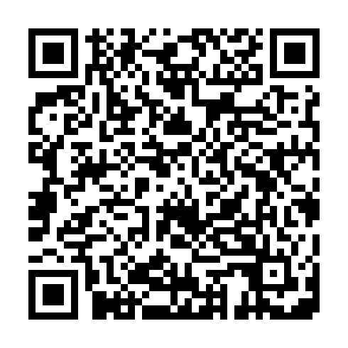 QR code for ONM 726